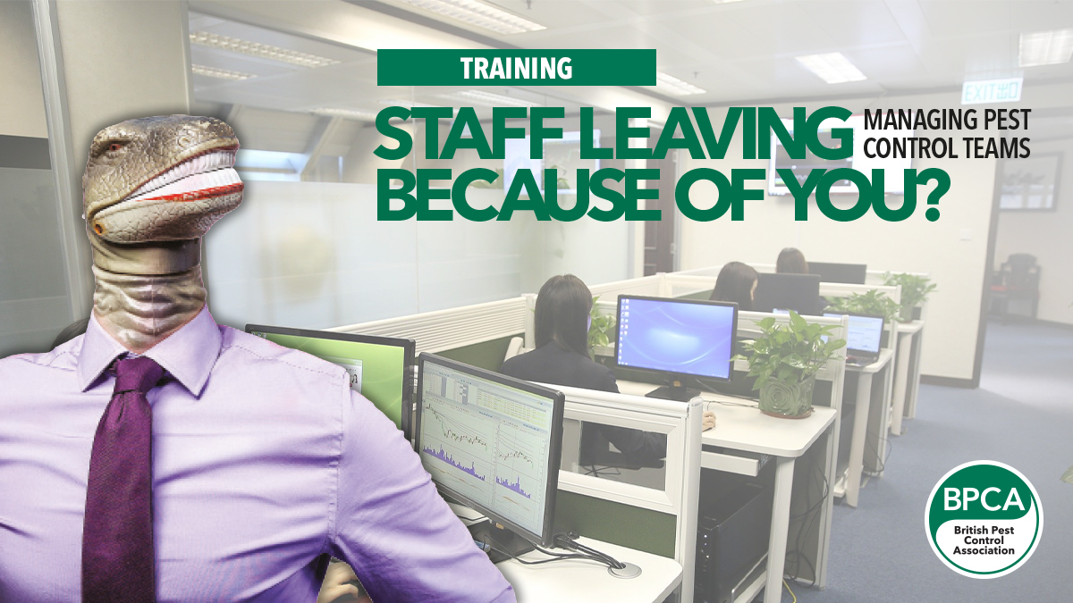 staff-leaving-because-of-you-main staff-leaving-because-of-you-main